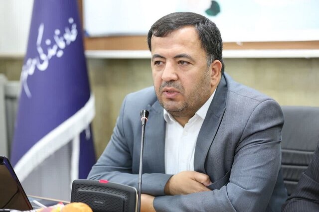 آغاز مرحله نهایی کشوری کرسی‌های آزاداندیشی دانشگاه آزاد اسلامی از ۲۴ آبان