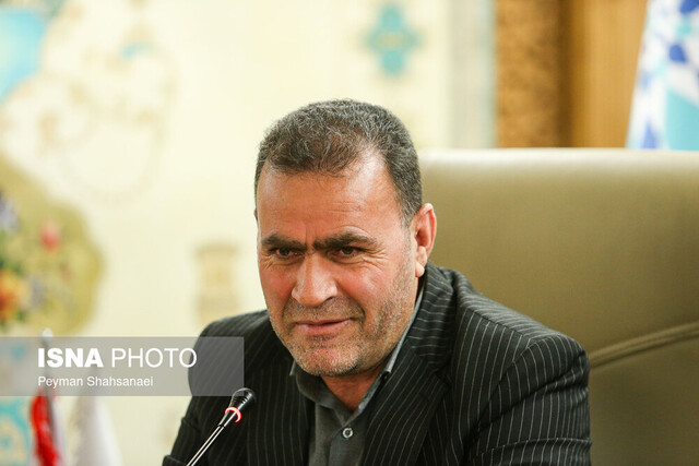  حکمرانی فناورانه ابزار است نه هدف/ جامعه بدون عزم اجرایی به نوآوری اجتماعی نمی‌رسد