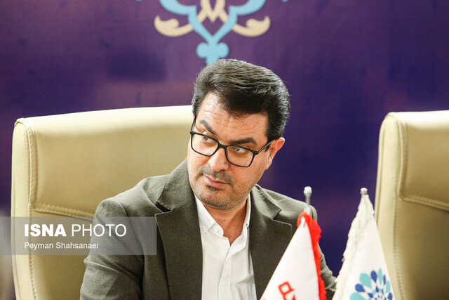 نوآوری الزام حکمرانی در عصر فناوری است