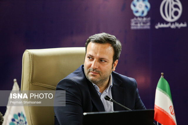 نوآوری الزام حکمرانی در عصر فناوری است