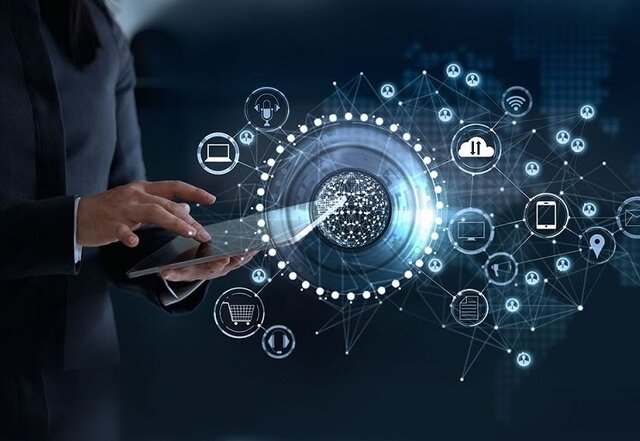 نوآوری الزام حکمرانی در عصر فناوری/‌ نظام علمی و پژوهشی کشور یکی از ارکان اصلی نوآوری