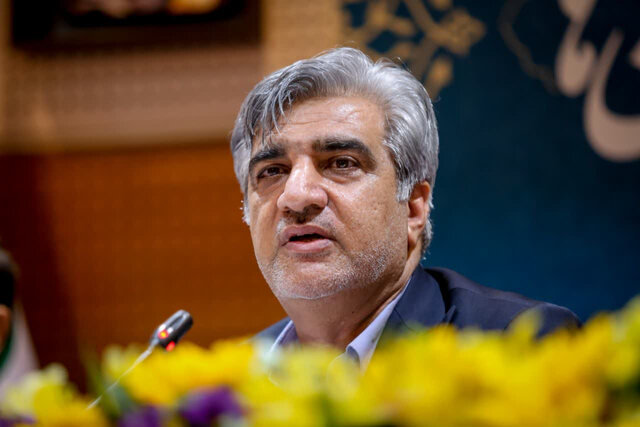 رفع کسری‌های تأمین اجتماعی درصورت پرداخت حق بیمه قانونی