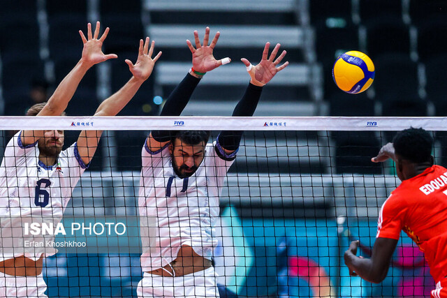 نتایج ورزشکاران ایران در روز سوم بازیهای کشورهای اسلامی/ کسب یک طلا، یک نقره و ۴ برنز