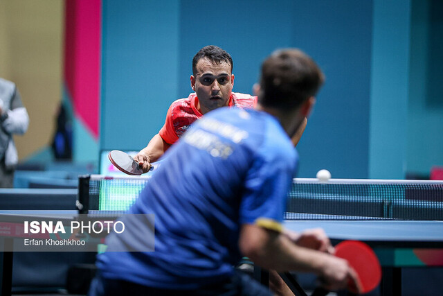 نتایج ورزشکاران ایران در روز پنجم بازیهای کشورهای اسلامی/ دو کاراتهکای ایران فینالیست شدند