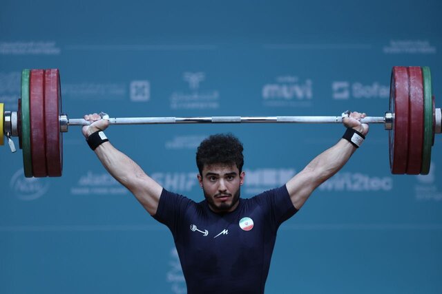 نتایج ورزشکاران ایران در روز سوم بازیهای کشورهای اسلامی/ کسب یک طلا، یک نقره و ۴ برنز