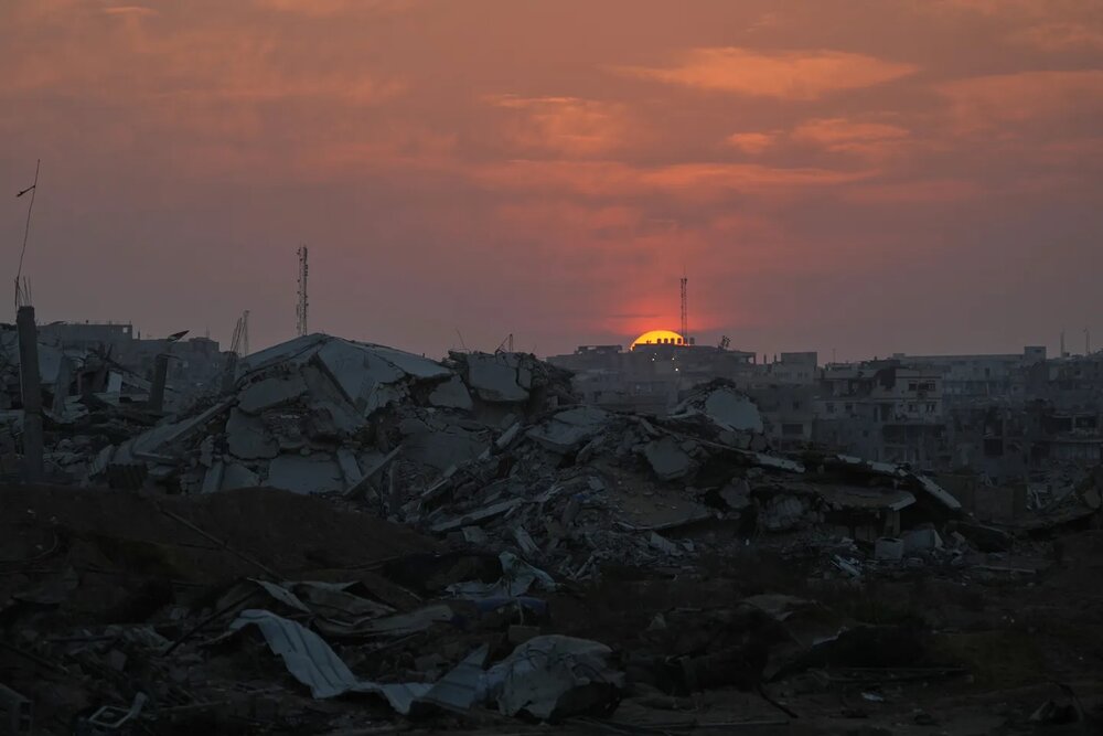 سربازان صهیونیست: ما عمداً غیرنظامیان را در غزه کشتیم... تنها شرم باقی مانده است