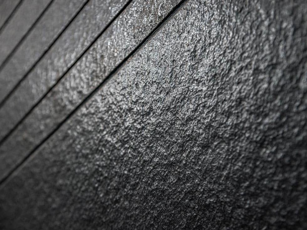 سنگ گرانیت مشکی: گرانیت مشکی انتخابی فراتر از زیبایی است