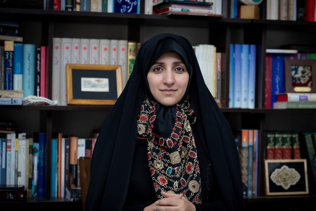 بسته خبری دولت؛ پیام‌های متناقض آمریکا درباره مذاکرات/واکنش به شایعاتی درباره قمیت بنزین