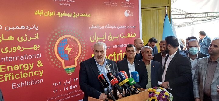 بسته خبری دولت؛ پیام‌های متناقض آمریکا درباره مذاکرات/واکنش به شایعاتی درباره قمیت بنزین