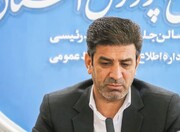 آموزش در هیچ شرایطی متوقف نمی‌شود/راه‌اندازی دیتاسنتر اختصاصی آموزش و پرورش استان مرکزی