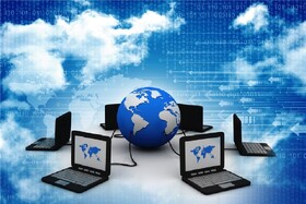 راه‌اندازی سامانه ملی ترویج علم در پژوهشگاه علوم و فناوری اطلاعات ایران