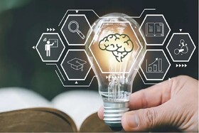 انجمن‌های علمی به کمیسیون‌های ۹گانه دولت می‌روند