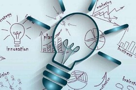 پژوهش باید اثر قابل مشاهده در جامعه و صنعت داشته باشد