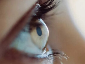 چرا بعضی سلام‌ها بی‌پاسخ می‌مانند؟