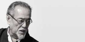 درگذشت بازیگر افسانه‌ای