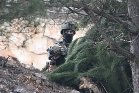 ارتش صهیونیستی برای جنگ با حزب‌الله لبنان حداقل ۱۲ هزار سرباز کم دارد