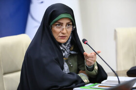 تشکیل ۴۷ هزار کانون یاریگران زندگی در مدارس/ مشاوره و حمایت‌های اجتماعی از دانش‌آموزان و والدین