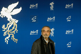 برگزاری مراسم یادبود همایون ارشادی