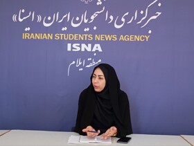 قصه‌گویی، ابزاری برای جذب کودکان به کتابخانه‌های عمومی ایلام