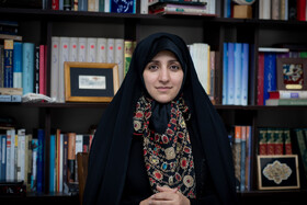 بازبینی شاخص‌های عدالت جنسیتی متناسب با تحولات اجتماعی