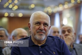 داستان ظریف