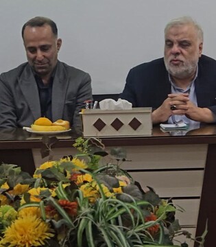 اهمیت ساماندهی و ارائه خدمات مطلوب به دانش‌آموزان خانواده‌های شهدا و ایثارگران