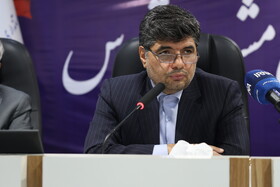 پیش‌بینی حضور ۱۵ میلیون نفر در مراسم تشییع رهبر شهید در مشهد