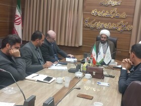 نهضت بازگشت به مساجد و حضور فعال در عرصه‌های دینی باید تقویت شود