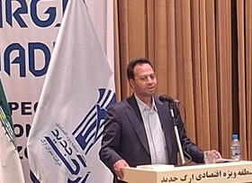 مدیرکل گمرکات استان: گمرک بم رتبه سوم واردات کشور را داراست