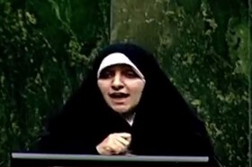 افزایش میانگین سن ازدواج زنان و کاهش نرخ باروری در سال اول برنامه هفتم