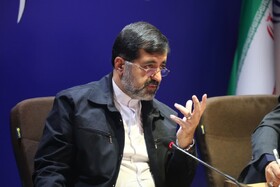 تأکید استاندار قم بر ضرورت نظارت مستمر بر بازار و تأمین کالاهای اساسی