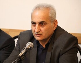 مهلت استعفای داوطلبان شوراهای روستا تا ۳۰ آبان