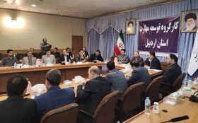 آماده‌سازی دانش‌آموزان برای ورود سریع‌تر به بازار کار با اجرای طرح «هم‌نوا»