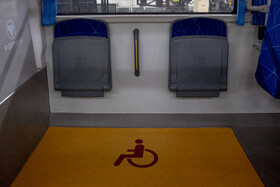 آیین واگذاری 1000 دستگاه کامیونت به سازمان شهرداری‌ها و دهیاری‌های کشور