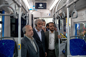 آیین واگذاری 1000 دستگاه کامیونت به سازمان شهرداری‌ها و دهیاری‌های کشور