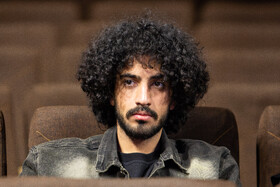 جشن دانشجویان جدیدالورود دانشگاه علمی کاربردی اصفهان