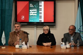 نمی‌خواهیم «پیانو کلارا» دولتی شود