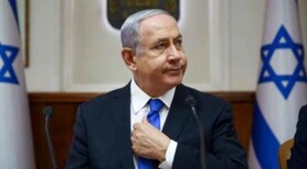 دفتر نتانیاهو: به آمریکایی‌ها تعهدی ازبابت آزادی نیروهای حماس در رفح نداده‌ایم