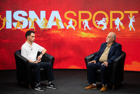 از قهرمانی پکن تا کشف غیرمنتظره شمسایی/ ابطحی: ما خیانتکار نبودیم