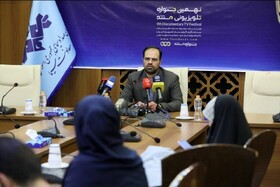 مستند، رسانه‌ای که واقعیت را بدون واسطه بازگو می‌کند