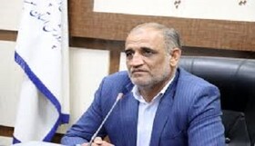 سیستان و بلوچستان نیازمند برنامه‌ریزی‌های متناسب با شرایط بومی است