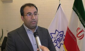 شهردار: جشنواره «تار و ترنج» خورزوق برگزار می‌شود