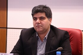 مقام وزارت بهداشت: دانشگاه علوم پزشکی کرمان از الگوهای ملی در حوزه سلامت روان است