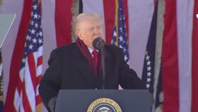 ادعای تکراری ترامپ درباره نابودی قابلیت‌های هسته‌ای ایران