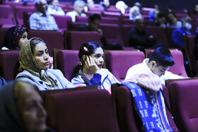 مراسم نکوداشت روح‌الله خالقی موسیقی‌دان و آهنگساز فقید - کرمان