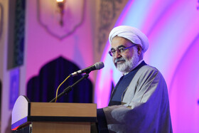 معاون فرهنگی استانداری خراسان رضوی: کتابداران نقش مهمی در ترویج فرهنگ کتابخوانی دارند