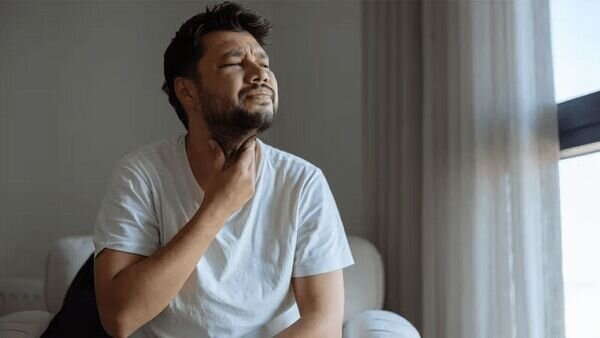 کرونای تیغی در ایران شایع شده است؟