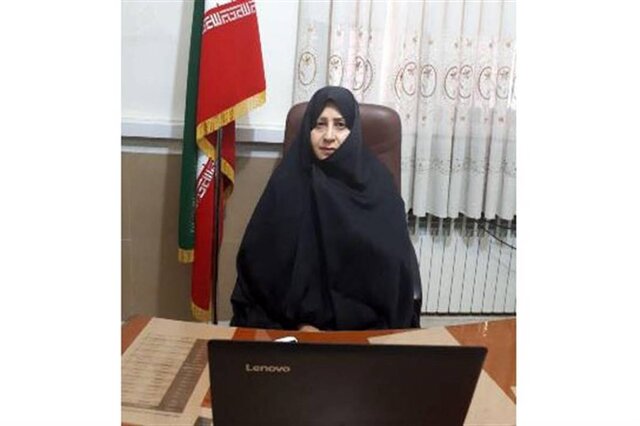 معاون آموزش ابتدایی آموزش و پرورش ایلام: طرح «توانا» مسیر ارتقای کیفیت آموزشی است