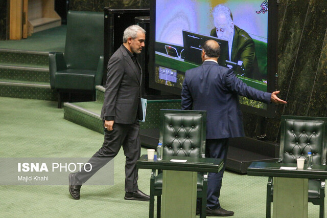 تورم ۳۹ درصدی از کجا آب میخورد؟!