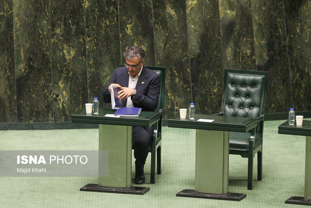 تورم ۳۹ درصدی از کجا آب می‌خورد؟!